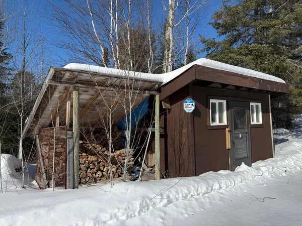$334,900 | 2817 Stony Loop, Isabella, MN 55607