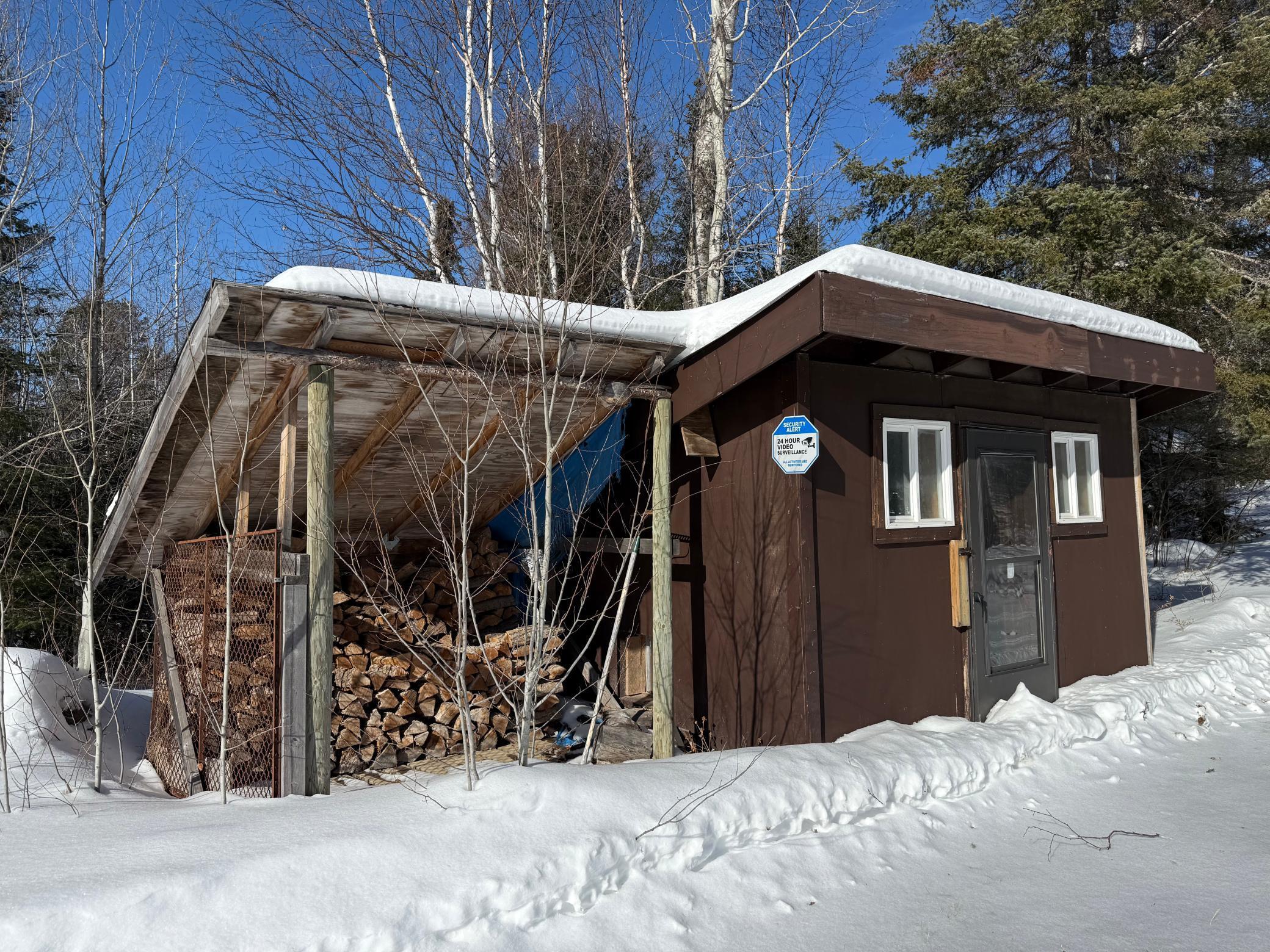 2817 Stony Loop Isabella, MN 55607 - Photo 30 of 42