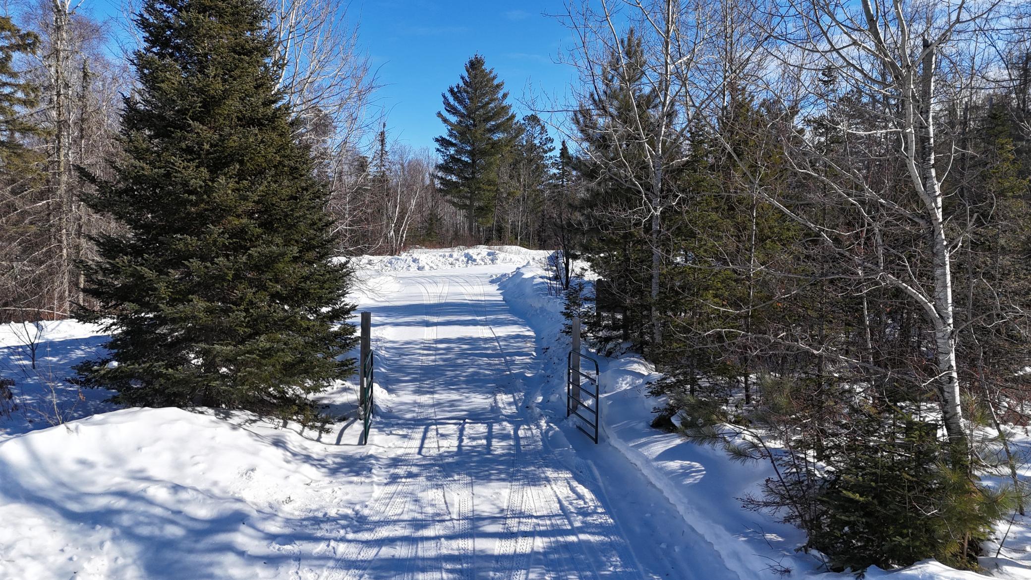 2817 Stony Loop Isabella, MN 55607 - Photo 3 of 42