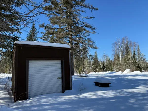 $334,900 | 2817 Stony Loop, Isabella, MN 55607