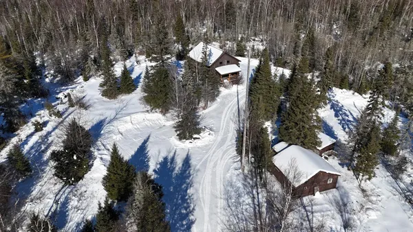 $334,900 | 2817 Stony Loop, Isabella, MN 55607