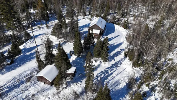 $334,900 | 2817 Stony Loop, Isabella, MN 55607