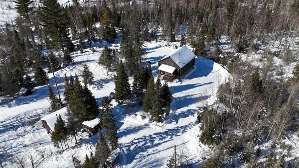 $334,900 | 2817 Stony Loop, Isabella, MN 55607