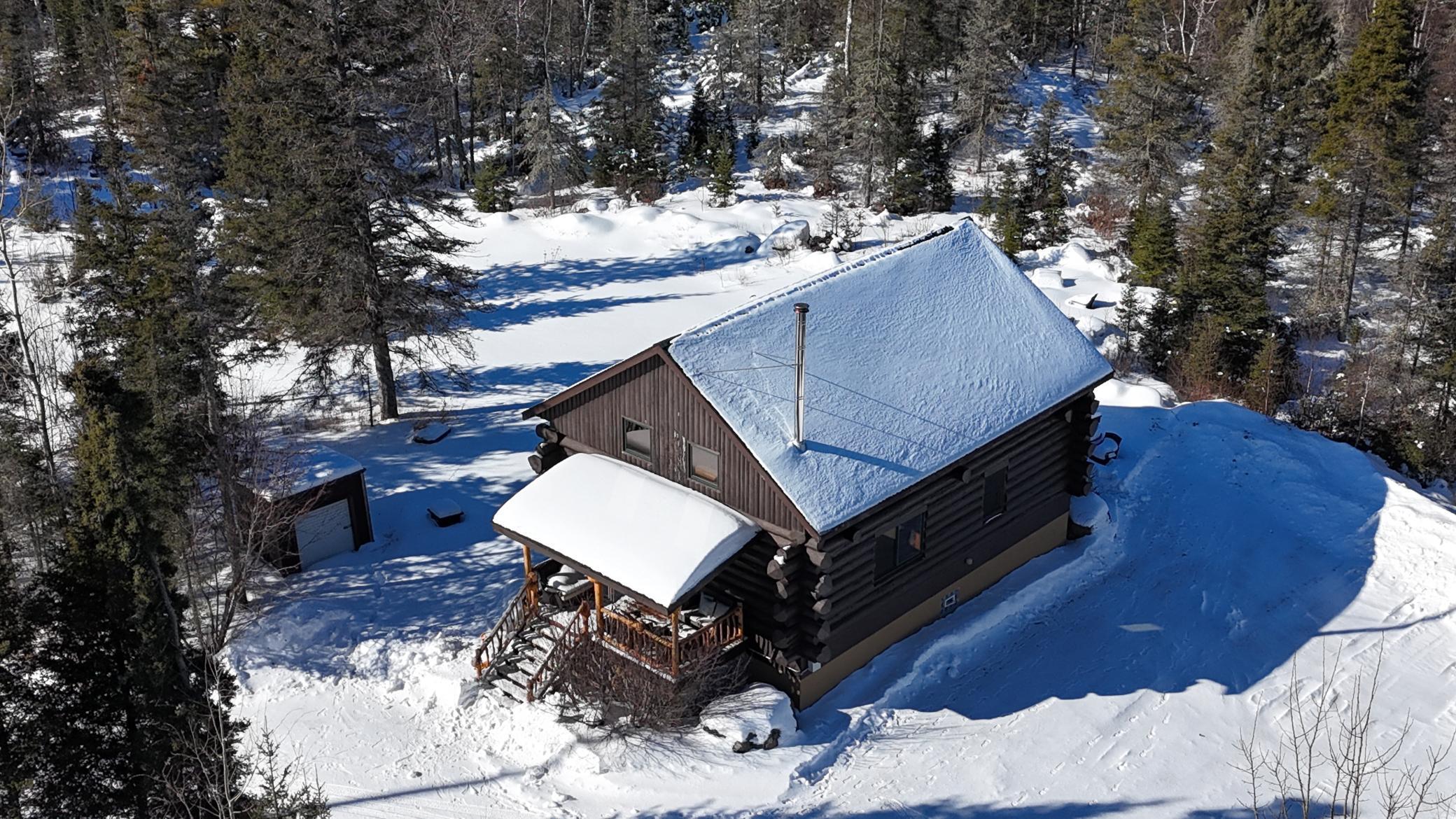 2817 Stony Loop Isabella, MN 55607 - Photo 35 of 42