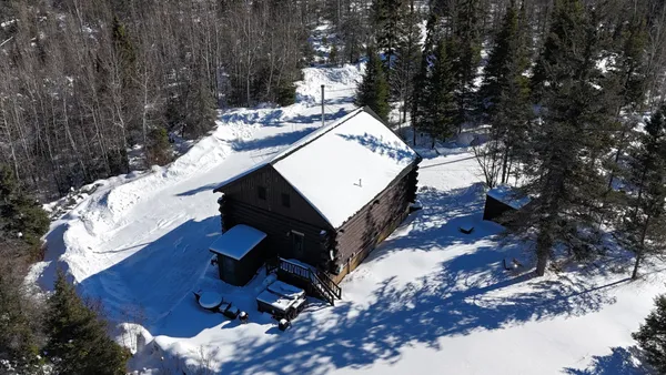 $334,900 | 2817 Stony Loop, Isabella, MN 55607