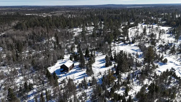 $334,900 | 2817 Stony Loop, Isabella, MN 55607