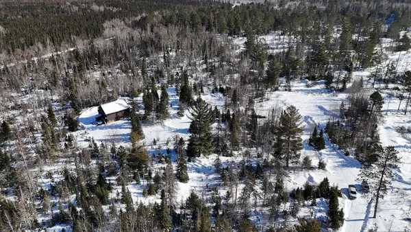 $334,900 | 2817 Stony Loop, Isabella, MN 55607