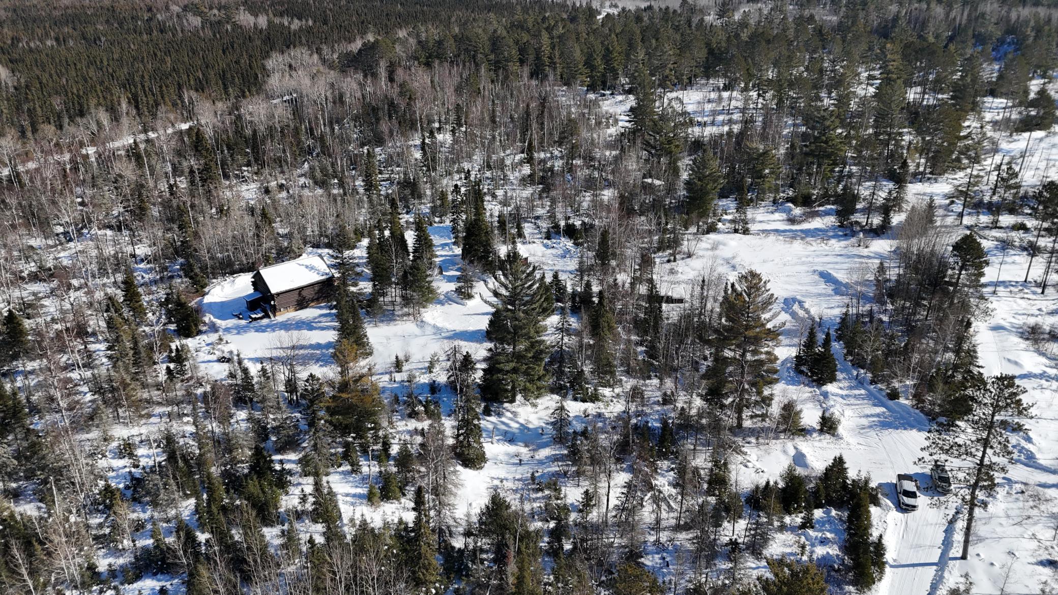 2817 Stony Loop Isabella, MN 55607 - Photo 38 of 42