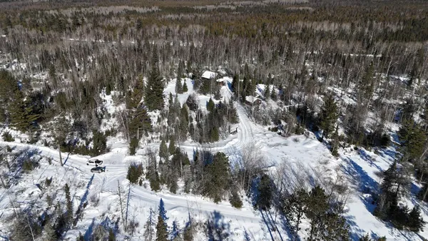 $334,900 | 2817 Stony Loop, Isabella, MN 55607