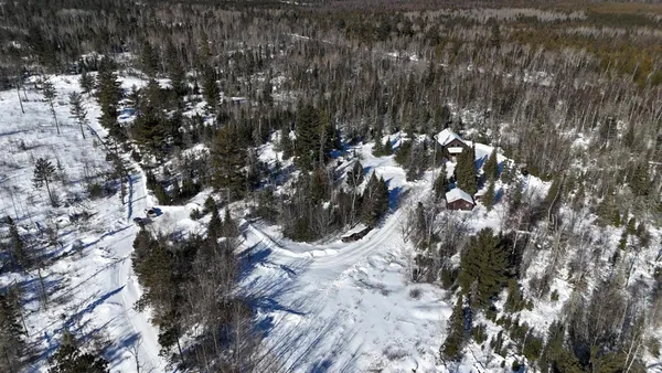 $334,900 | 2817 Stony Loop, Isabella, MN 55607