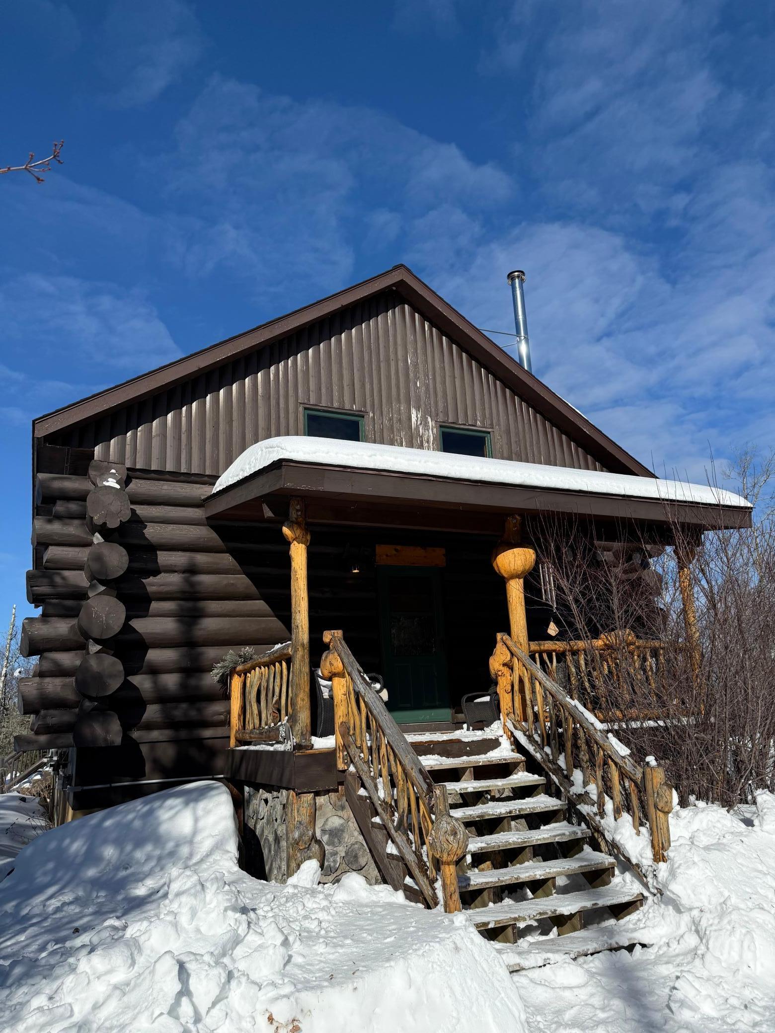 2817 Stony Loop Isabella, MN 55607 - Photo 4 of 42