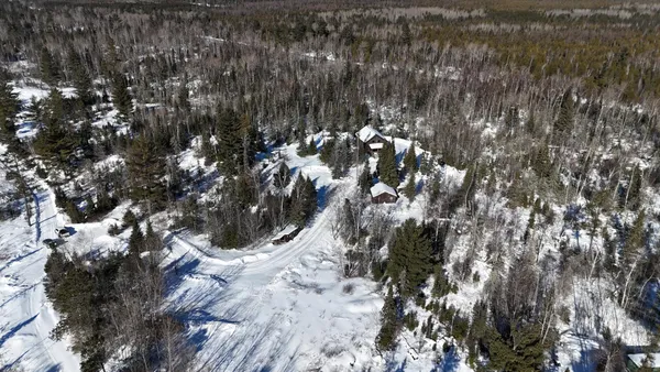 $334,900 | 2817 Stony Loop, Isabella, MN 55607