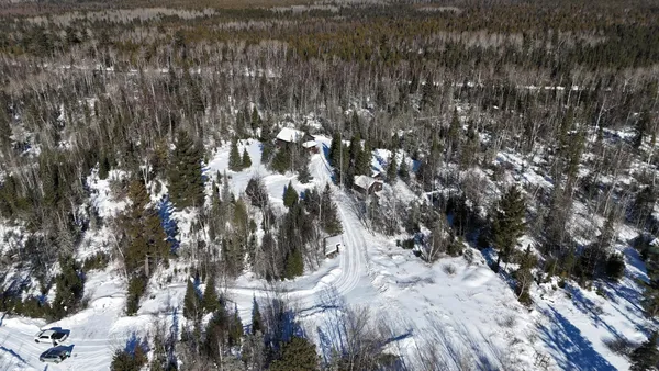 $334,900 | 2817 Stony Loop, Isabella, MN 55607