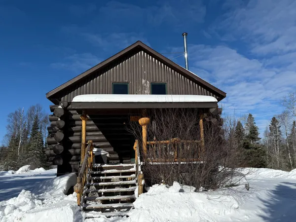 $334,900 | 2817 Stony Loop, Isabella, MN 55607