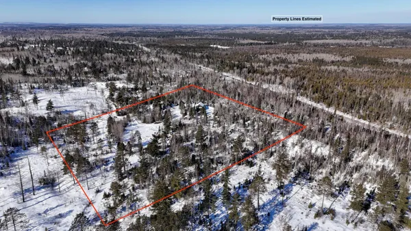 $334,900 | 2817 Stony Loop, Isabella, MN 55607