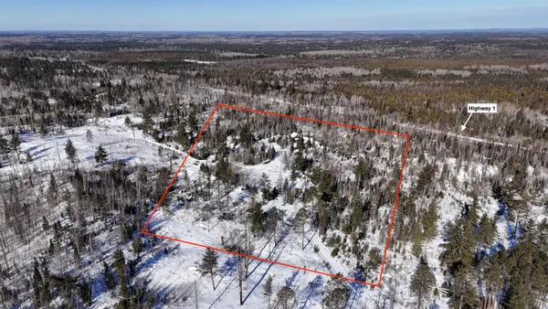 $334,900 | 2817 Stony Loop, Isabella, MN 55607