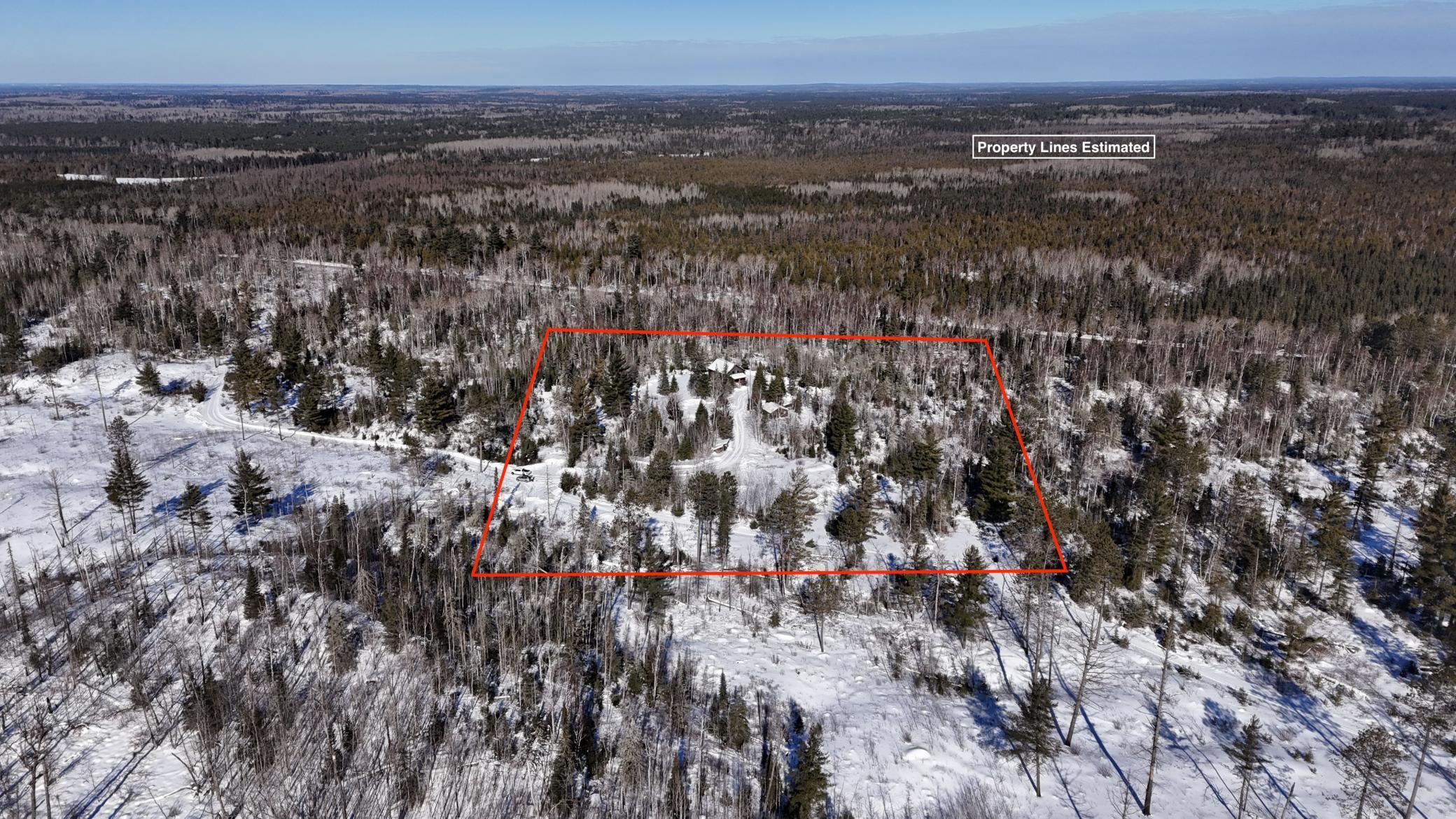 2817 Stony Loop Isabella, MN 55607 - Photo 9 of 42