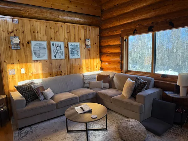 $334,900 | 2817 Stony Loop, Isabella, MN 55607