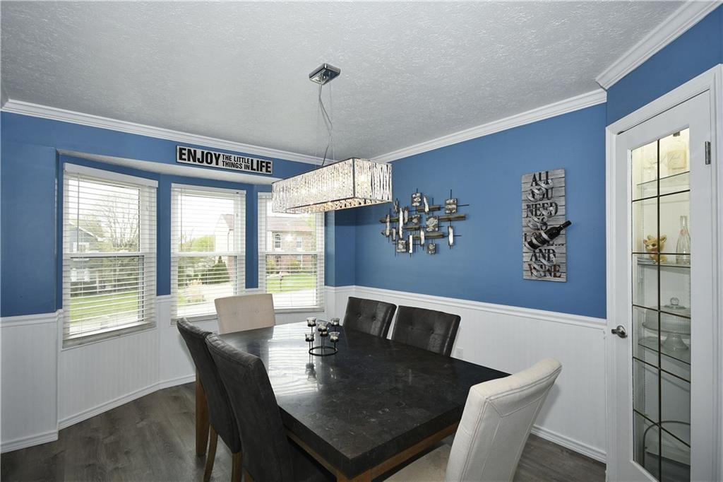 3541 Huntertown Road Allison Park, PA 15101 - Photo 10 of 23 Gallery Image 10