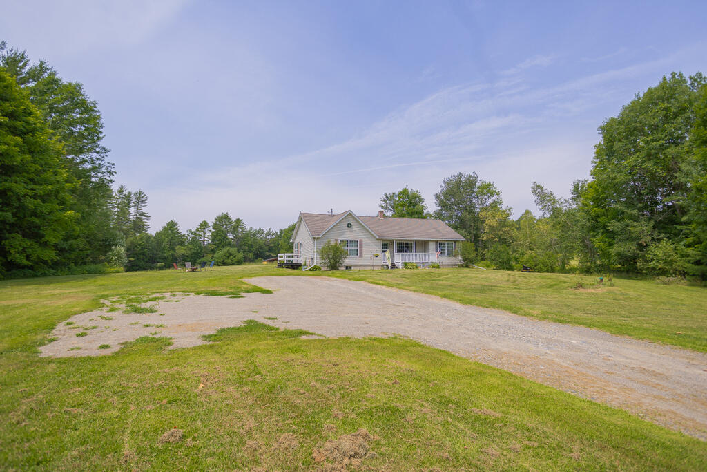 108 Rue Petite Farmington, ME 04938 - Photo 57 of 58 srr-20