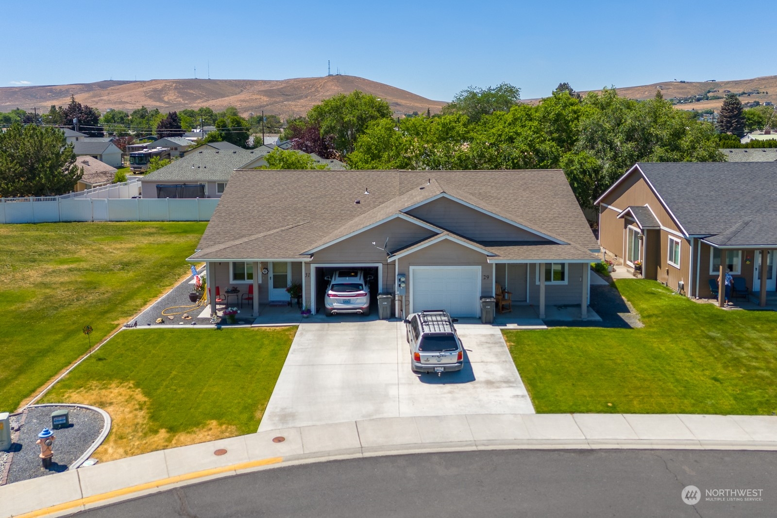 29 Linda Ridge Loop Ephrata, WA 98823 - Photo 1 of 1 Gallery Image 1