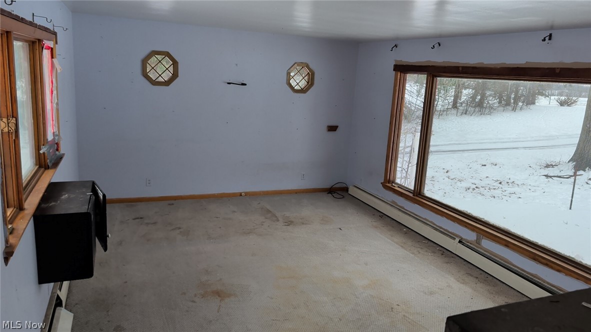 1078 Aberagg Road Atwater, OH 44201 - Photo 5 of 14