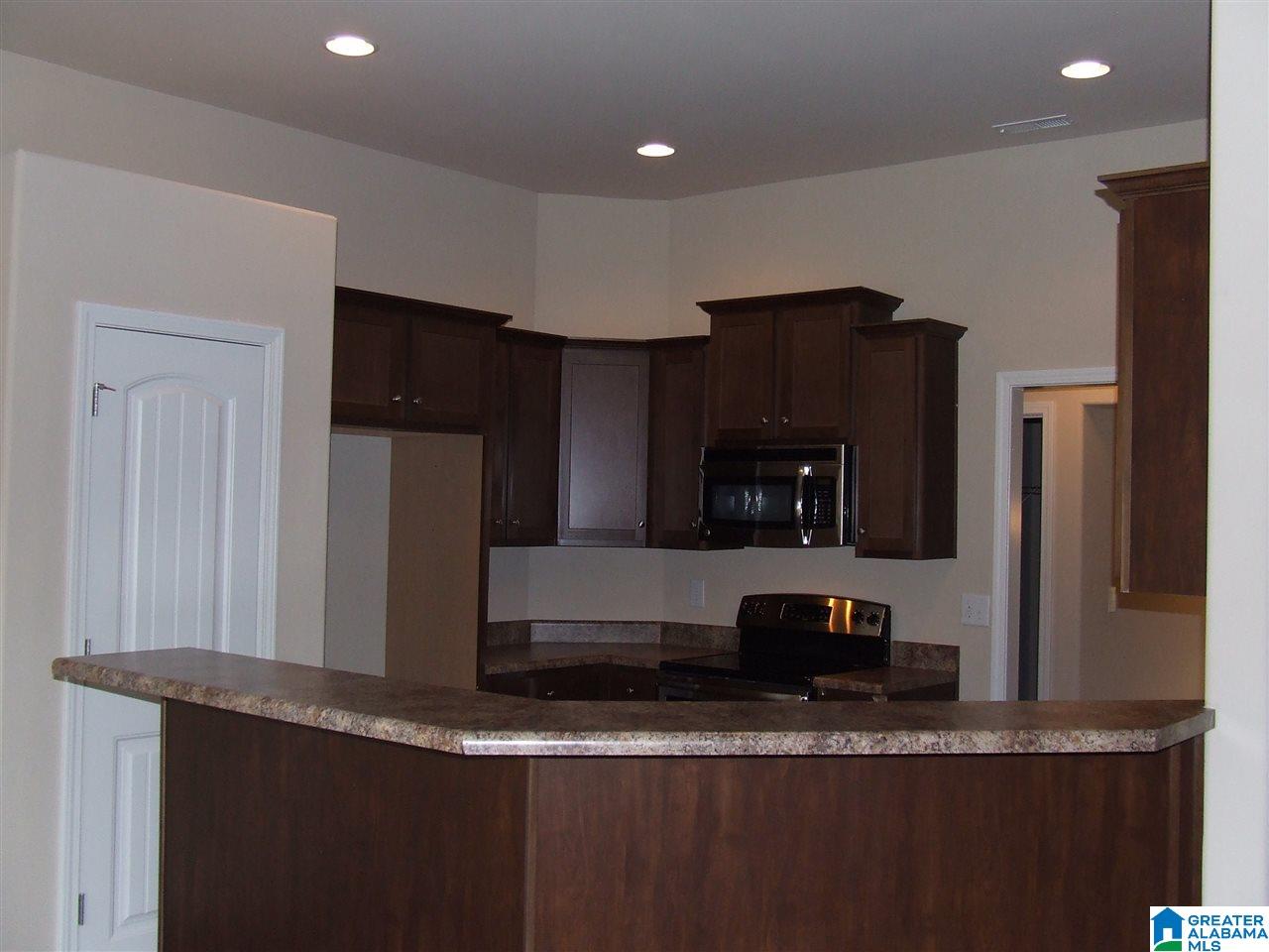 321 Golden Meadows Place Alabaster, AL 35007 - Photo 23 of 23