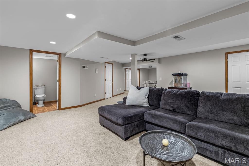 4777 Ems Road Hillsboro, MO 63050 - Photo 53 of 58