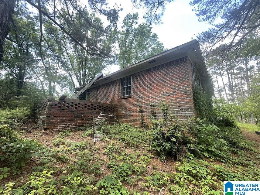 2793 County Line Drive Trafford, AL 35172 - Photo 3 of 23