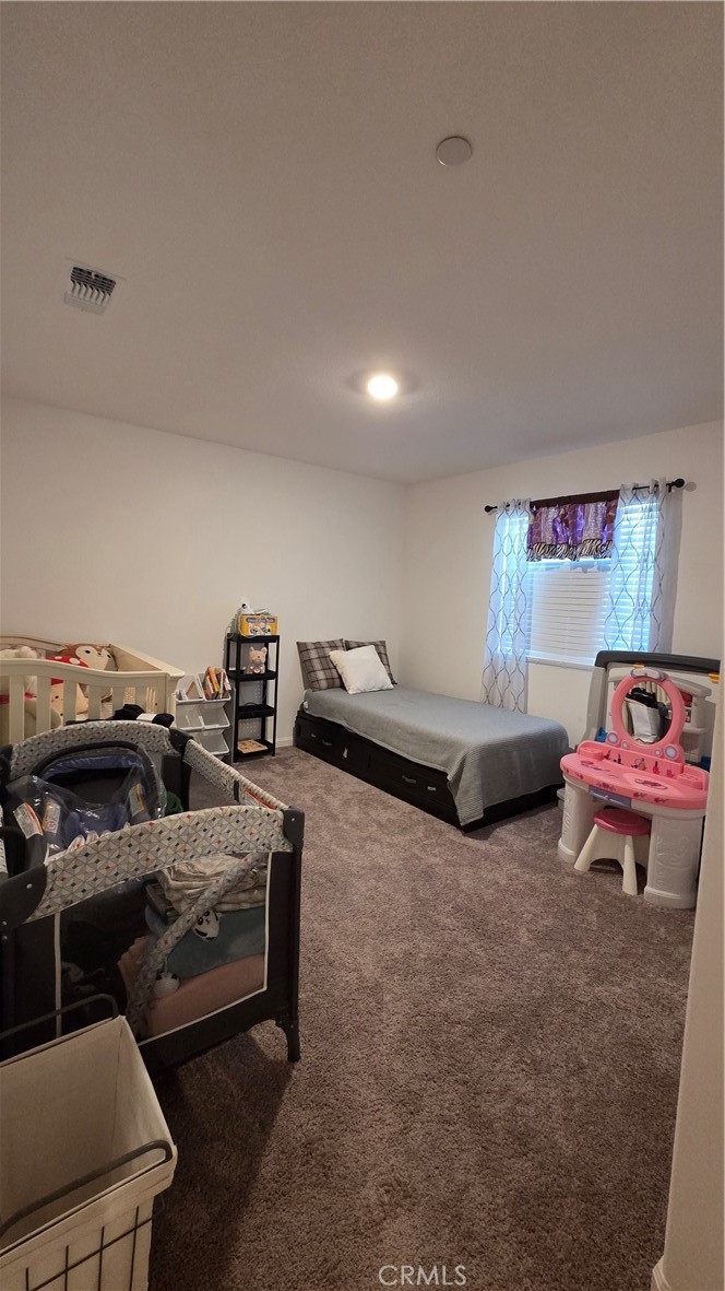 739 Marcus Street Merced, CA 95341 - Photo 32 of 36