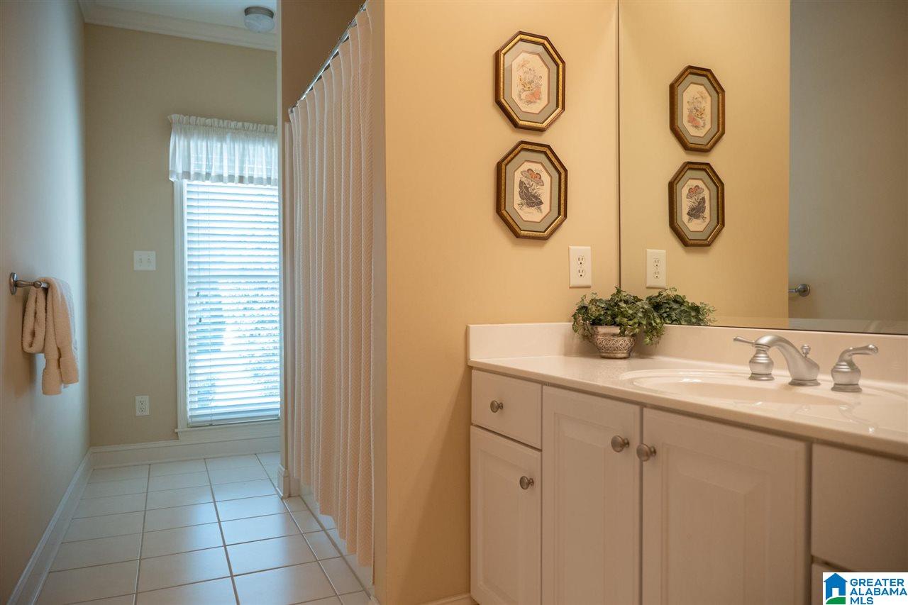628 Willow Crest Road Birmingham, AL 35226 - Photo 24 of 38