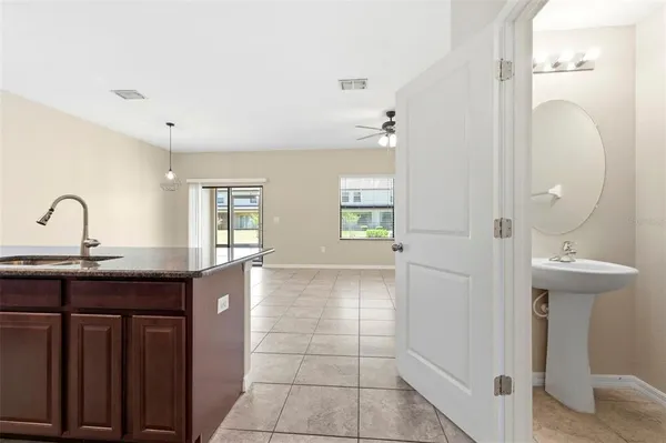 $2,400 | 16948 Storyline Drive, Land O Lakes, FL 34638