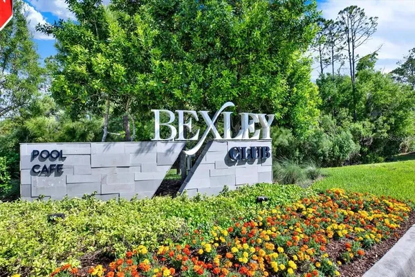 $2,400 | 16948 Storyline Drive, Land O Lakes, FL 34638