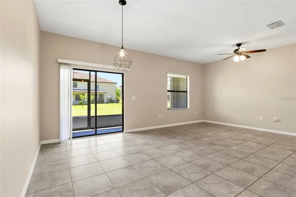 $2,400 | 16948 Storyline Drive, Land O Lakes, FL 34638