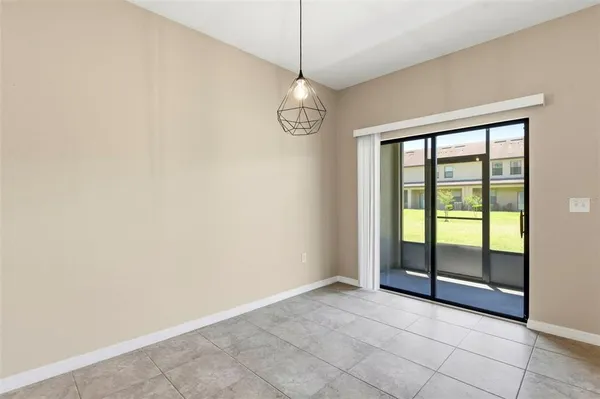 $2,400 | 16948 Storyline Drive, Land O Lakes, FL 34638