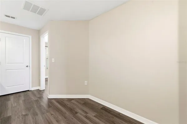 $2,400 | 16948 Storyline Drive, Land O Lakes, FL 34638