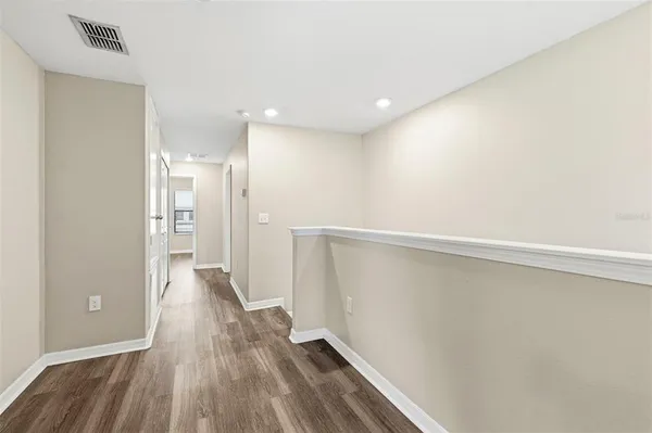 $2,400 | 16948 Storyline Drive, Land O Lakes, FL 34638