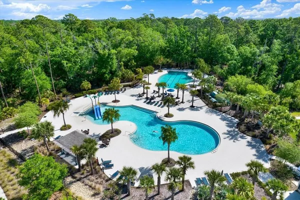 $2,400 | 16948 Storyline Drive, Land O Lakes, FL 34638