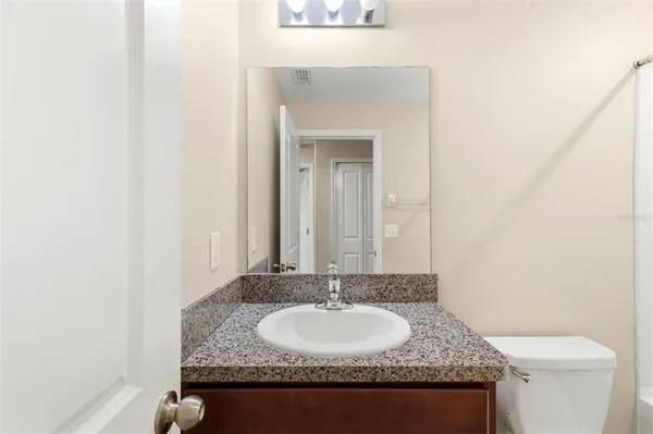 $2,400 | 16948 Storyline Drive, Land O Lakes, FL 34638