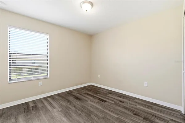 $2,400 | 16948 Storyline Drive, Land O Lakes, FL 34638