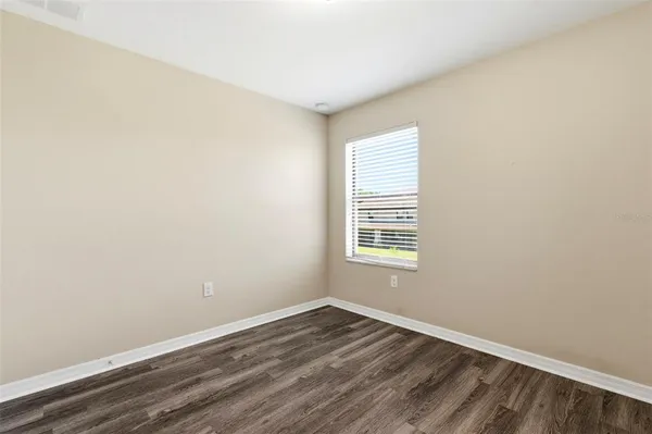 $2,400 | 16948 Storyline Drive, Land O Lakes, FL 34638