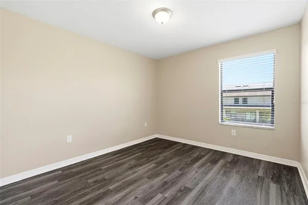 $2,400 | 16948 Storyline Drive, Land O Lakes, FL 34638