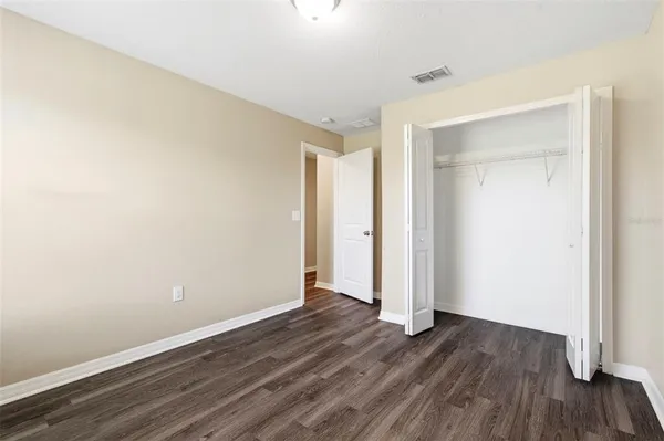 $2,400 | 16948 Storyline Drive, Land O Lakes, FL 34638