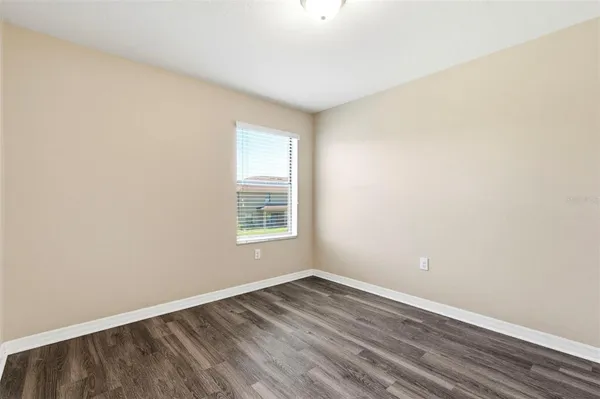 $2,400 | 16948 Storyline Drive, Land O Lakes, FL 34638