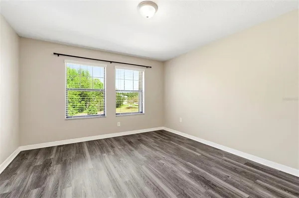 $2,400 | 16948 Storyline Drive, Land O Lakes, FL 34638