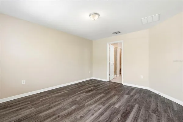 $2,400 | 16948 Storyline Drive, Land O Lakes, FL 34638