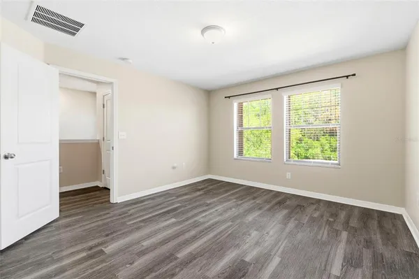 $2,400 | 16948 Storyline Drive, Land O Lakes, FL 34638