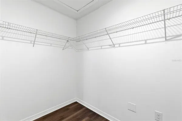 $2,400 | 16948 Storyline Drive, Land O Lakes, FL 34638