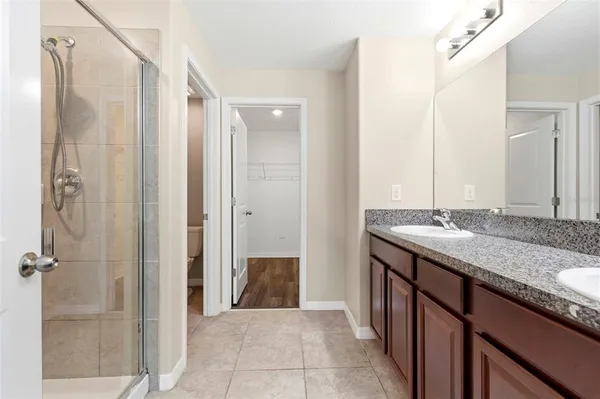 $2,400 | 16948 Storyline Drive, Land O Lakes, FL 34638