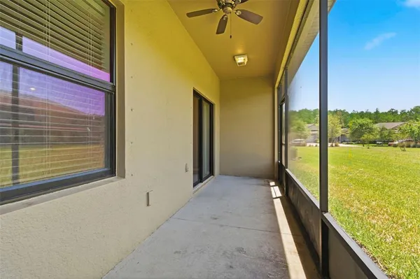$2,400 | 16948 Storyline Drive, Land O Lakes, FL 34638